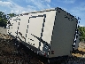 4X4FSAP24GJ****** Salvage and Repairable 2016 Forest River Sandpiper Towables in Nashville