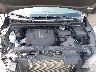KNDMB5C15G6****** Repairable 2016 Kia Sedona in Akron Canton