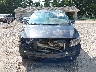 KNDMB5C15G6****** Used 2016 Kia Sedona in Ohio State