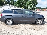 KNDMB5C15G6****** Repairable 2016 Kia Sedona in Ohio State