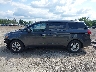 KNDMB5C15G6****** Salvage 2016 Kia Sedona