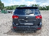 KNDMB5C15G6****** Used 2016 Kia Sedona