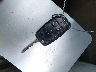 KNDMB5C15G6****** Salvage 2016 Kia Sedona in Ohio State
