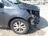 KNDMB5C15G6****** Repairable 2016 Kia Sedona