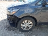 KNDMB5C15G6****** Salvage and Wrecked 2016 Kia Sedona in Akron Canton