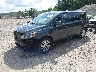 KNDMB5C15G6****** Used and Repairable 2016 Kia Sedona in Akron Canton