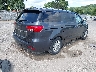 KNDMB5C15G6****** Salvage and Wrecked 2016 Kia Sedona in Ohio State