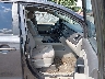 KNDMB5C15G6****** Used and Repairable 2016 Kia Sedona in Ohio State