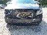 KNDMB5C15G6****** Salvage and Repairable 2016 Kia Sedona in Ohio State