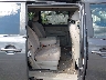 KNDMB5C15G6****** Wrecked 2016 Kia Sedona in Akron Canton