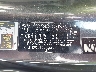 KNDMB5C15G6****** Used 2016 Kia Sedona in Akron Canton