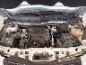 2CNDL43F096****** Repairable 2009 Chevrolet Equinox in Rochester
