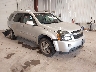 2CNDL43F096****** Salvage and Wrecked 2009 Chevrolet Equinox in Rochester