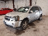 2CNDL43F096****** Used and Repairable 2009 Chevrolet Equinox in Rochester