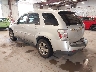 2CNDL43F096****** Salvage and Repairable 2009 Chevrolet Equinox in Rochester