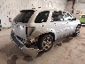 2CNDL43F096****** Salvage and Wrecked 2009 Chevrolet Equinox in New York State