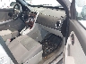 2CNDL43F096****** Used and Repairable 2009 Chevrolet Equinox in New York State