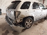 2CNDL43F096****** Salvage and Repairable 2009 Chevrolet Equinox in New York State