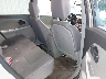 2CNDL43F096****** Wrecked 2009 Chevrolet Equinox in Rochester