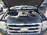 1FMFU175X7L****** Repairable 2007 Ford Expedition in Northern Virginia