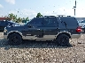 1FMFU175X7L****** Repairable 2007 Ford Expedition in Virginia State