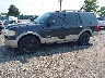 1FMFU175X7L****** Used and Repairable 2007 Ford Expedition in Northern Virginia
