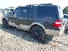 1FMFU175X7L****** Salvage and Repairable 2007 Ford Expedition in Northern Virginia