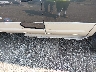 1FMFU175X7L****** Salvage and Repairable 2007 Ford Expedition in Virginia State