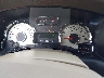 1FMFU175X7L****** Salvage 2007 Ford Expedition in Northern Virginia