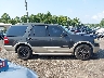 1FMFU175X7L****** Used 2007 Ford Expedition in Virginia State