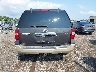 1FMFU175X7L****** Wrecked 2007 Ford Expedition