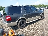 1FMFU175X7L****** Salvage and Wrecked 2007 Ford Expedition in Virginia State