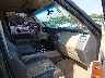 1FMFU175X7L****** Used and Repairable 2007 Ford Expedition in Virginia State