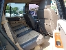 1FMFU175X7L****** Wrecked 2007 Ford Expedition in Northern Virginia
