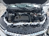 3GNAXKEG1PS****** Reparables 2023 Chevrolet Equinox en Southern New Jersey
