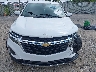 3GNAXKEG1PS****** Salvamento 2023 Chevrolet Equinox en Estado de Nueva Jersey