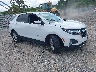 3GNAXKEG1PS****** Salvamento y Destrozados 2023 Chevrolet Equinox en Southern New Jersey