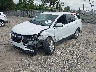 3GNAXKEG1PS****** Usados y Reparables 2023 Chevrolet Equinox en Southern New Jersey