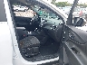 3GNAXKEG1PS****** Usados y Reparables 2023 Chevrolet Equinox en Estado de Nueva Jersey