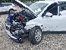 3GNAXKEG1PS****** Salvamento y Reparables 2023 Chevrolet Equinox en Estado de Nueva Jersey