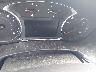 3GNAXKEG1PS****** Salvamento 2023 Chevrolet Equinox en Southern New Jersey