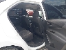 3GNAXKEG1PS****** Destrozados 2023 Chevrolet Equinox en Southern New Jersey