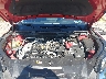 JA4J4UA88NZ****** Repairable 2022 Mitsubishi Outlander in Baltimore