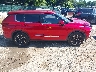 JA4J4UA88NZ****** Used 2022 Mitsubishi Outlander in Maryland State