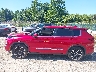 JA4J4UA88NZ****** Repairable 2022 Mitsubishi Outlander in Maryland State