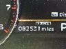 JA4J4UA88NZ****** Salvage 2022 Mitsubishi Outlander