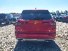 JA4J4UA88NZ****** Wrecked 2022 Mitsubishi Outlander
