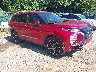 JA4J4UA88NZ****** Salvage and Wrecked 2022 Mitsubishi Outlander in Baltimore