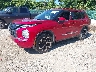 JA4J4UA88NZ****** Used and Repairable 2022 Mitsubishi Outlander in Baltimore