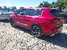 JA4J4UA88NZ****** Salvage and Repairable 2022 Mitsubishi Outlander in Baltimore